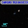 2dFGRS TGS163Z220
