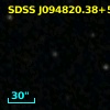 [VV2006c] J094820.4+582526