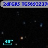 2dFGRS TGS892Z370