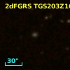 2dFGRS TGS203Z167