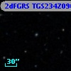 2dFGRS TGS234Z090