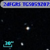2dFGRS TGS059Z079