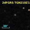 2dFGRS TGN210Z139