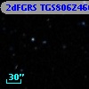 2dFGRS TGS806Z460