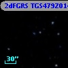 2dFGRS TGS479Z014