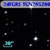 2dFGRS TGN285Z008