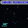 2dFGRS TGS861Z240