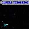 2dFGRS TGS059Z078