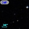 2dFGRS TGN233Z177