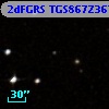 2dFGRS TGS867Z367