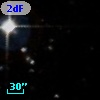 2dFGRS TGN224Z013