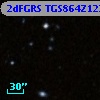 2dFGRS TGS864Z123