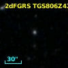 2dFGRS TGS806Z424