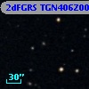 2dFGRS TGN406Z002
