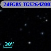 2dFGRS TGS264Z002
