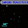 2dFGRS TGN127Z139