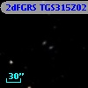 2dFGRS TGS315Z021