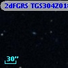 2dFGRS TGS304Z018