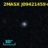 2MASX J09421459+5959402