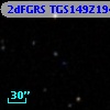 2dFGRS TGS149Z194