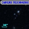 2dFGRS TGS304Z017