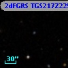 2dFGRS TGS217Z225