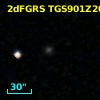 2dFGRS TGS901Z201