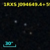 [VV2006c] J094651.5+590130