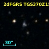 2dFGRS TGS370Z152