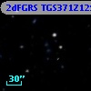 2dFGRS TGS371Z129
