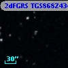 2dFGRS TGS868Z434