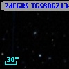 2dFGRS TGS806Z134