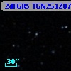 2dFGRS TGN251Z071