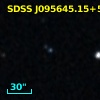 WD 0953+594
