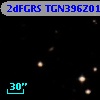 2dFGRS TGN396Z017