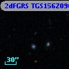 2dFGRS TGS156Z090