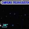 2dFGRS TGS813Z736