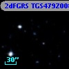 2dFGRS TGS479Z008