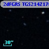 2dFGRS TGS214Z178