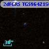 2dFGRS TGS864Z156