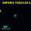 2dFGRS TGS215Z142