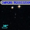 2dFGRS TGS322Z335