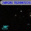 2dFGRS TGS807Z259