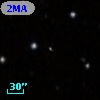 2MASS J09440977+5732277