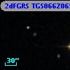 2dFGRS TGS066Z069