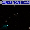 2dFGRS TGS915Z224