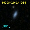 MCG+10-14-034