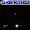 2dFGRS TGS151Z282