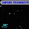 2dFGRS TGS860Z797