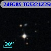 2dFGRS TGS321Z250